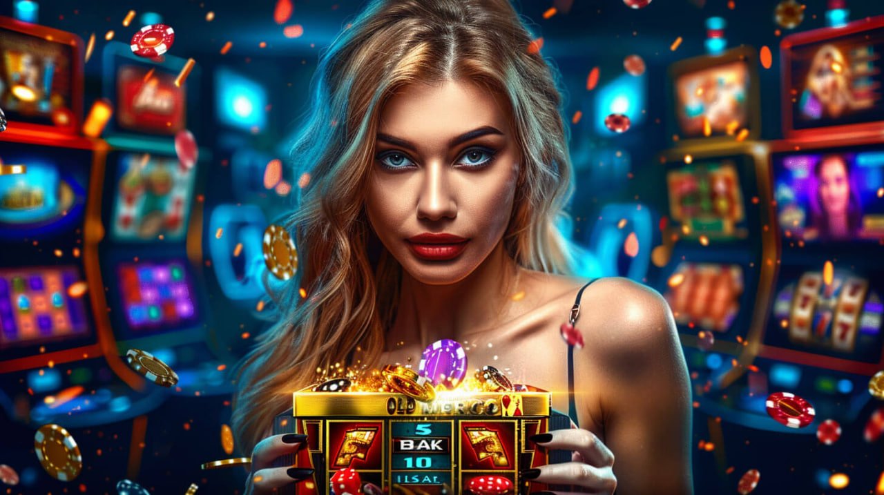 80m apk Slot Bonus Free Spin မြန်မာကစားသူများအတွက်