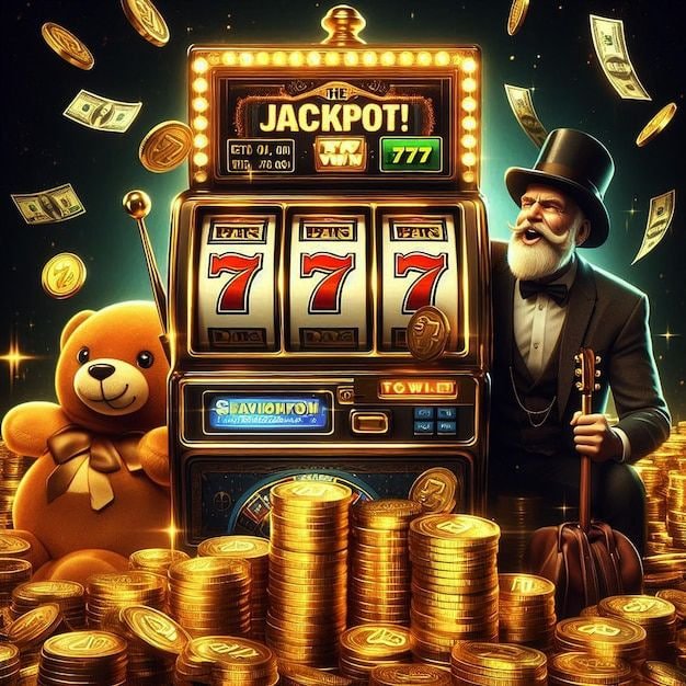 80m apk Casino ဂိမ်းများ Sicbo Poker Live Game Show မြန်မာ