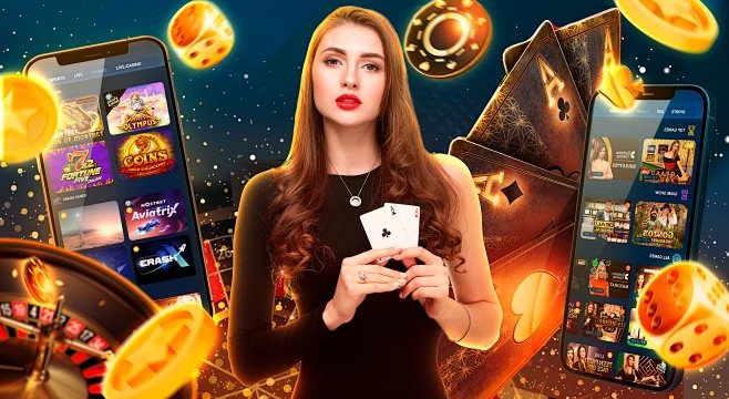 မြန်မာနိုင်ငံအတွက် 80m apk Slot Games ကစားနိုင်သောပလက်ဖောင်း