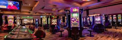 မြန်မာနိုင်ငံတွင် 80m apk Live Casino Baccarat Roulette ကစားနိုင်