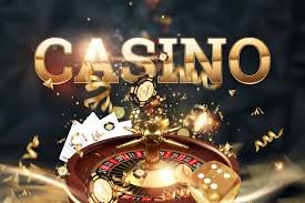 80m apk Slot ကစားနည်း အဆင့်ဆင့် မြန်မာဘာသာ