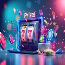 80m apk ဘောလုံးလောင်းကစား Bet Slip Asian Handicap Over Under မြန်မာ