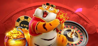80m apk Slot Jackpot မြန်မာနိုင်ငံတွင် ကစားနိုင်