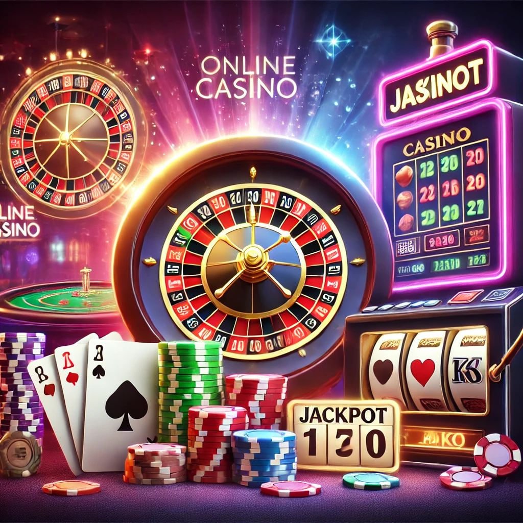 80m apk Online Slots နှင့် Bonus Promotion မြန်မာကစားသူများအတွက်