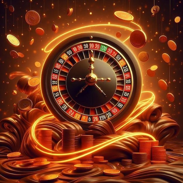 80m apk VIP Program မြန်မာနိုင်ငံ Cashback Bonus ဆုလာဘ်