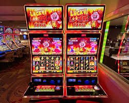 80m apk Live Casino Myanmar