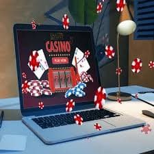 80m apk ဘောလုံးလောင်းကစား Parlay Correct Score Bet Types မြန်မာ