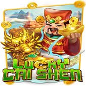 80m apk VIP Program Myanmar