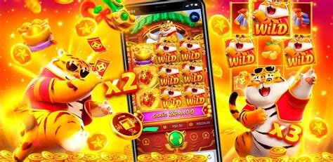 80m apk Casino Live Roulette Blackjack ကစားနည်း မြန်မာ