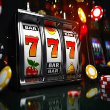 80m apk ဘောလုံးလောင်းကစား Live In-Play Betting မြန်မာ Sportsbook