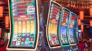 80m apk Live Baccarat Dragon Tiger မြန်မာကစားသူ Real Dealer