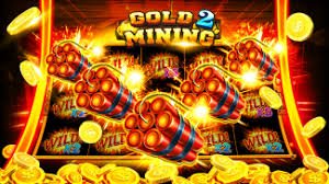 80m apk VIP Program ပါဝင်နည်း မြန်မာကစားသူများ Points